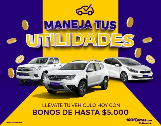 Automóviles Zx Auto seminuevos en venta en Ecuador